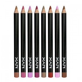 NYX Slim Lip Pencil 
